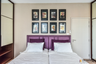 3 Bedroom Condo for sale in The Capital Ekamai - Thonglor, Bang Kapi, Bangkok