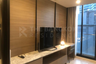 2 Bedroom Condo for sale in Noble Ploenchit, Lumpini, Bangkok near BTS Ploen Chit