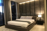 2 Bedroom Condo for sale in Noble Ploenchit, Lumpini, Bangkok near BTS Ploen Chit