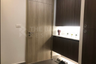 2 Bedroom Condo for sale in Noble Ploenchit, Lumpini, Bangkok near BTS Ploen Chit