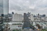 1 Bedroom Condo for sale in Ashton Silom, Suriyawong, Bangkok near BTS Chong Nonsi