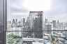 1 Bedroom Condo for sale in Ashton Silom, Suriyawong, Bangkok near BTS Chong Nonsi