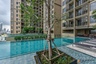 2 Bedroom Condo for sale in Nye by Sansiri, Khlong Ton Sai, Bangkok near BTS Wongwian Yai