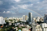 4 Bedroom Condo for sale in Royce Private Residences, Khlong Toei Nuea, Bangkok near BTS Asoke