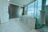4 Bedroom Condo for sale in Royce Private Residences, Khlong Toei Nuea, Bangkok near BTS Asoke