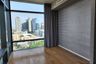 2 Bedroom Condo for sale in Circle Living Prototype, Makkasan, Bangkok near Airport Rail Link Makkasan