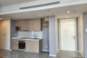 2 Bedroom Condo for sale in Circle Living Prototype, Makkasan, Bangkok near Airport Rail Link Makkasan