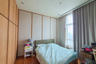4 Bedroom Condo for sale in The Parco condominium, Thung Maha Mek, Bangkok