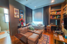 4 Bedroom Condo for sale in The Parco condominium, Thung Maha Mek, Bangkok