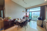 4 Bedroom Condo for sale in The Parco condominium, Thung Maha Mek, Bangkok