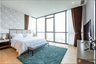 2 Bedroom Condo for sale in The Monument Thong Lo, Khlong Tan Nuea, Bangkok near BTS Thong Lo