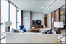 2 Bedroom Condo for sale in The Monument Thong Lo, Khlong Tan Nuea, Bangkok near BTS Thong Lo