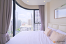 2 Bedroom Condo for sale in Ashton Asoke, Khlong Toei Nuea, Bangkok near MRT Sukhumvit