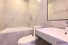 2 Bedroom Condo for sale in Ashton Asoke, Khlong Toei Nuea, Bangkok near MRT Sukhumvit