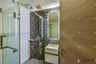 1 Bedroom Condo for sale in The Room Rama 4, Rong Mueang, Bangkok near MRT Hua Lamphong