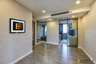 1 Bedroom Condo for sale in The Room Rama 4, Rong Mueang, Bangkok near MRT Hua Lamphong