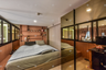 1 Bedroom Condo for sale in Knightsbridge Prime Sathorn, Thung Wat Don, Bangkok near BTS Chong Nonsi