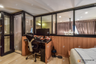 1 Bedroom Condo for sale in Knightsbridge Prime Sathorn, Thung Wat Don, Bangkok near BTS Chong Nonsi