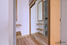1 Bedroom Condo for sale in Ideo Verve Sukhumvit, Phra Khanong Nuea, Bangkok near BTS On Nut