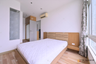 1 Bedroom Condo for sale in Ideo Verve Sukhumvit, Phra Khanong Nuea, Bangkok near BTS On Nut