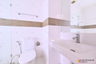 1 Bedroom Condo for sale in Ideo Verve Sukhumvit, Phra Khanong Nuea, Bangkok near BTS On Nut