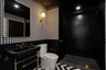 4 Bedroom Condo for sale in Supalai Place, Khlong Tan Nuea, Bangkok near BTS Phrom Phong
