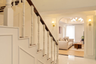 4 Bedroom Condo for sale in Supalai Place, Khlong Tan Nuea, Bangkok near BTS Phrom Phong