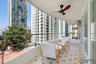 4 Bedroom Condo for sale in Supalai Place, Khlong Tan Nuea, Bangkok near BTS Phrom Phong