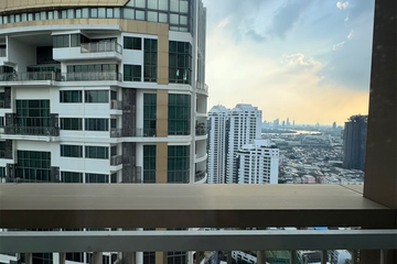 2 Bedroom Condo for sale in Park Origin Phrom Phong, Khlong Tan, Bangkok near BTS Phrom Phong