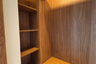 2 Bedroom Condo for sale in Park Origin Phrom Phong, Khlong Tan, Bangkok near BTS Phrom Phong