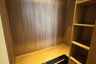 2 Bedroom Condo for sale in Park Origin Phrom Phong, Khlong Tan, Bangkok near BTS Phrom Phong