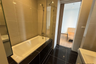 2 Bedroom Condo for sale in Park Origin Phrom Phong, Khlong Tan, Bangkok near BTS Phrom Phong