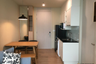 1 Bedroom Condo for sale in Noble Recole, Khlong Toei Nuea, Bangkok near BTS Asoke