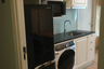 1 Bedroom Condo for sale in Noble Recole, Khlong Toei Nuea, Bangkok near BTS Asoke