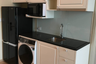 1 Bedroom Condo for sale in Noble Recole, Khlong Toei Nuea, Bangkok near BTS Asoke