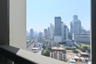 1 Bedroom Condo for sale in Life One Wireless, Lumpini, Bangkok near BTS Ploen Chit