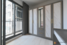 1 Bedroom Condo for sale in Life One Wireless, Lumpini, Bangkok near BTS Ploen Chit