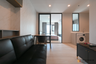 1 Bedroom Condo for sale in Life One Wireless, Lumpini, Bangkok near BTS Ploen Chit