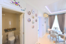 3 Bedroom Condo for sale in The Sky Sukhumvit 103/4, Bang Na, Bangkok near BTS Udom Suk