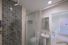 3 Bedroom Condo for sale in The Sky Sukhumvit 103/4, Bang Na, Bangkok near BTS Udom Suk