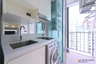 3 Bedroom Condo for sale in The Sky Sukhumvit 103/4, Bang Na, Bangkok near BTS Udom Suk