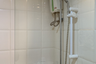 2 Bedroom Condo for sale in The President Sukhumvit 81, Phra Khanong, Bangkok near BTS On Nut