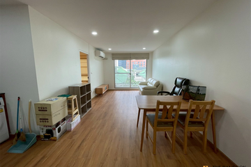 1 Bedroom Condo for sale in Plus 38 Hip, Phra Khanong, Bangkok near BTS Thong Lo