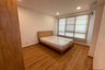1 Bedroom Condo for sale in Plus 38 Hip, Phra Khanong, Bangkok near BTS Thong Lo