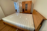1 Bedroom Condo for sale in Plus 38 Hip, Phra Khanong, Bangkok near BTS Thong Lo
