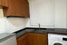 1 Bedroom Condo for sale in Plus 38 Hip, Phra Khanong, Bangkok near BTS Thong Lo