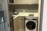 1 Bedroom Condo for sale in Whizdom Connect Sukhumvit, Bang Chak, Bangkok near BTS Punnawithi