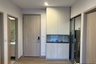 1 Bedroom Condo for sale in Whizdom Connect Sukhumvit, Bang Chak, Bangkok near BTS Punnawithi