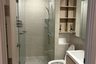 1 Bedroom Condo for sale in Whizdom Connect Sukhumvit, Bang Chak, Bangkok near BTS Punnawithi