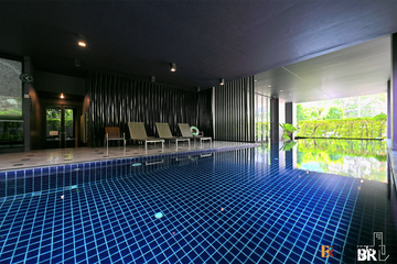 2 Bedroom Condo for sale in Noble Reveal, Phra Khanong Nuea, Bangkok near BTS Thong Lo